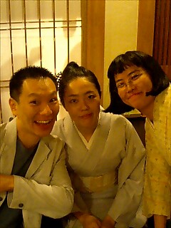 f0042295_2358886.jpg
