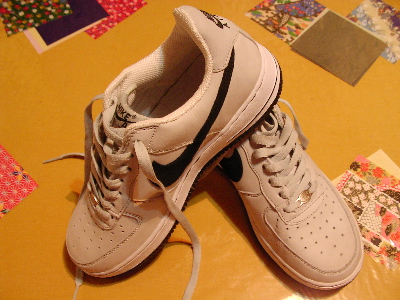 c0034396_21291142.jpg