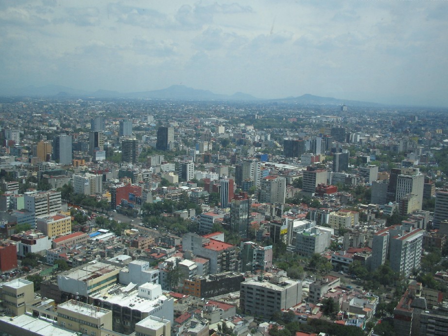 a0087598_11344578.jpg
