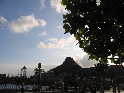 b0097898_21304312.jpg