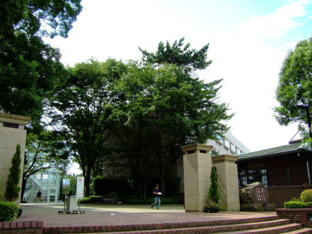 c0044199_22285060.jpg