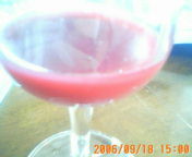e0084001_1520231.jpg