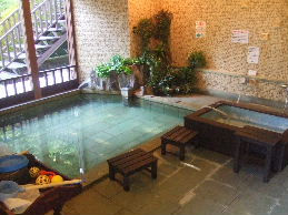 a0007906_21134978.jpg