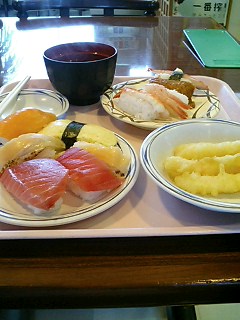 b0076307_20501350.jpg