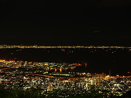 a0041508_22822.jpg