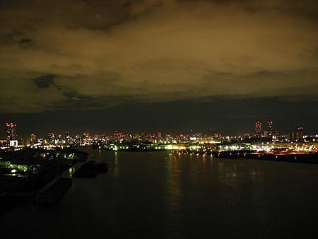 a0041508_228432.jpg