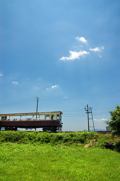 f0041908_13263038.jpg