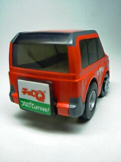 e0016709_1936423.jpg