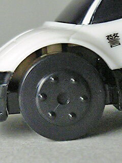 e0016709_1938318.jpg