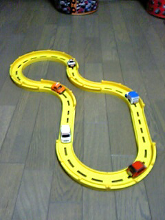 e0016709_19505954.jpg