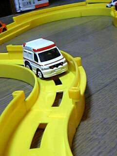 e0016709_1953346.jpg