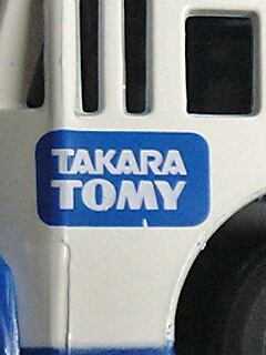 e0016709_2250860.jpg