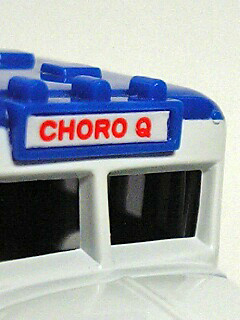 e0016709_22512914.jpg