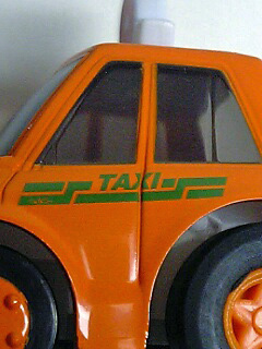 e0016709_22521449.jpg