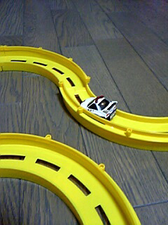 e0016709_23172687.jpg