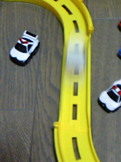e0016709_23221790.jpg