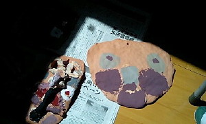 c0004211_11852.jpg