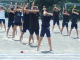 c0004211_1283390.jpg