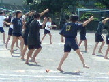 c0004211_128504.jpg