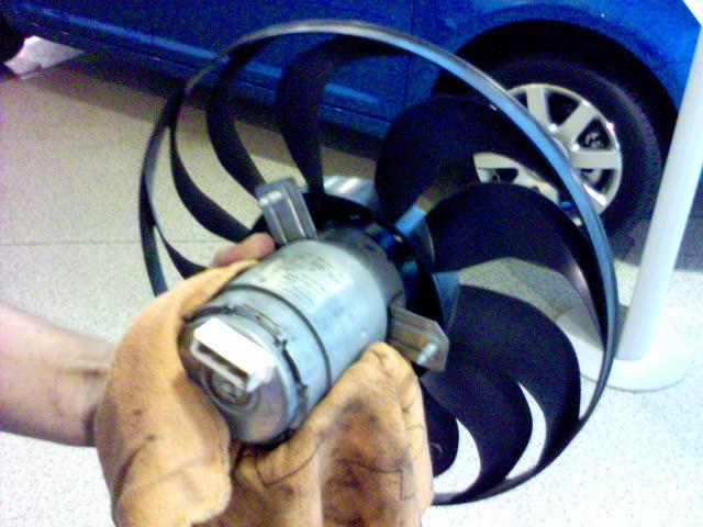 c0089111_8342121.jpg