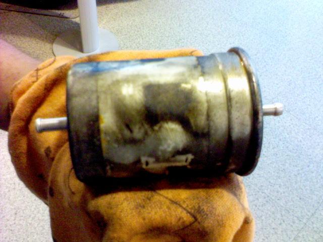 c0089111_8345372.jpg