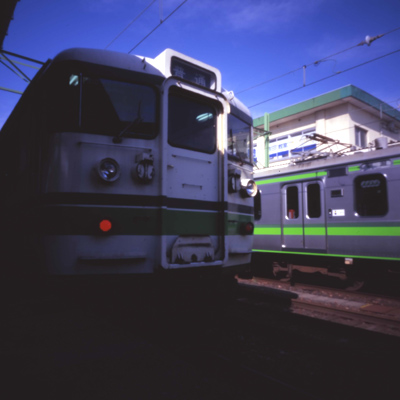 c0016712_1542372.jpg