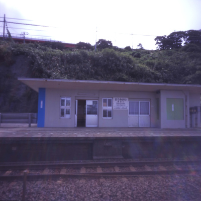 c0016712_15464884.jpg
