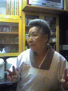 e0023512_1410071.jpg
