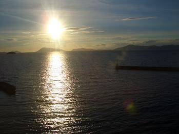 e0033713_21115263.jpg