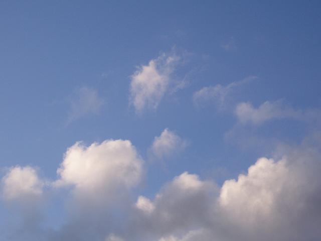 c0086014_18393810.jpg