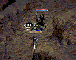 d0078615_2352813.gif