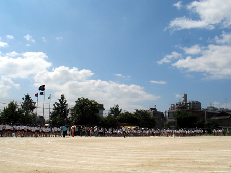 f0107315_23432145.jpg