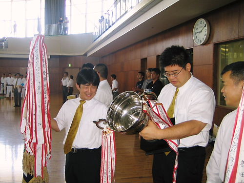 f0063216_10422543.jpg