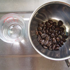 c0036617_20373550.jpg