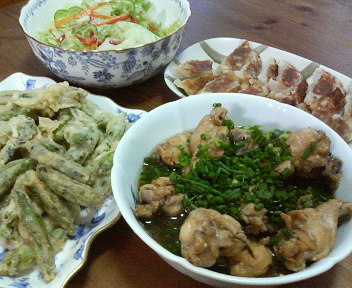 d0087119_2228475.jpg