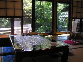 b0109220_21445916.jpg