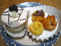 c0012120_1305586.jpg