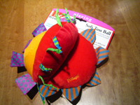 c0012120_1374950.jpg