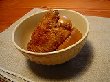 c0094621_954447.jpg