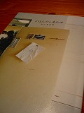 c0094621_9552687.jpg