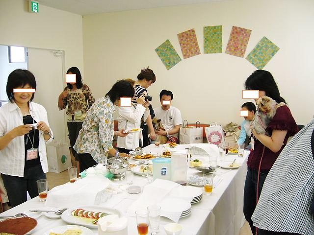 f0079723_22545324.jpg