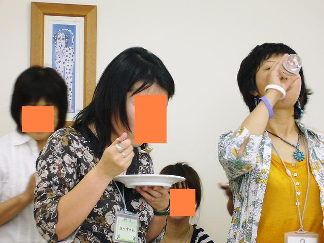 f0079723_22563031.jpg