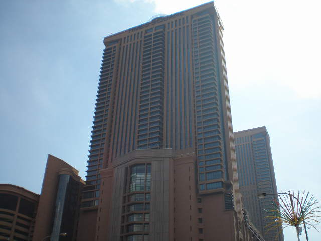 c0095424_14205974.jpg