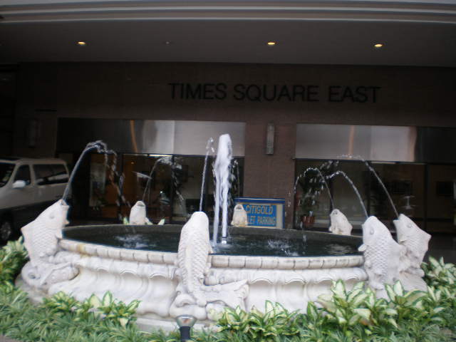 c0095424_1422475.jpg