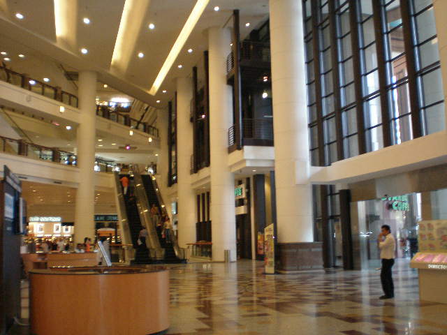 c0095424_14252819.jpg