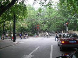 d0006524_17272264.jpg