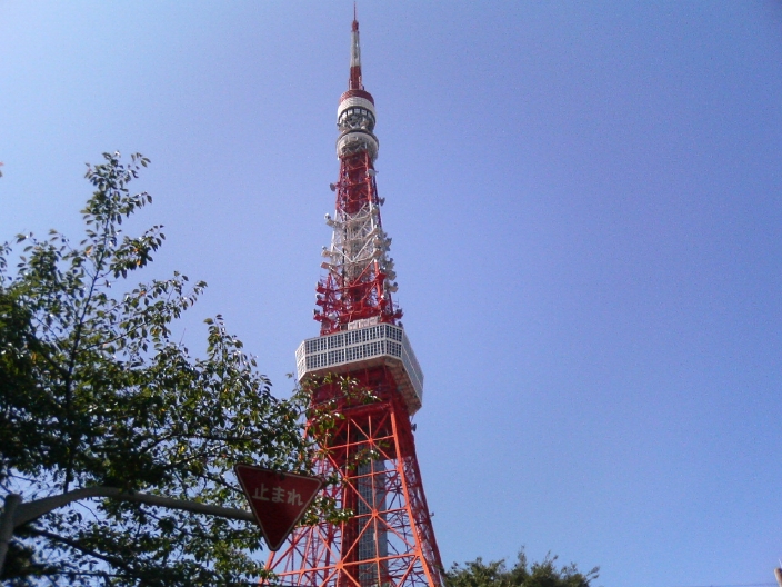 e0047026_220879.jpg