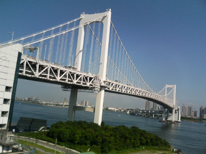 e0047026_2213316.jpg