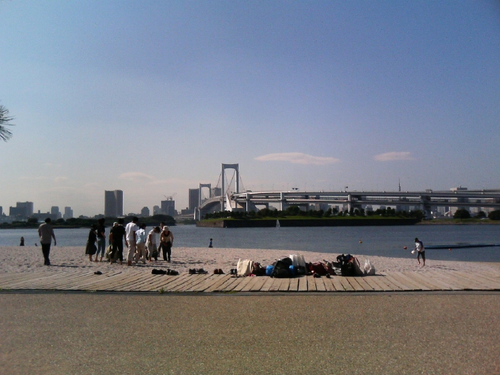 e0047026_22212048.jpg