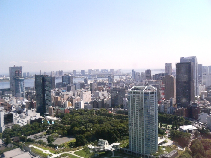 e0047026_2242032.jpg